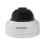IP відеокамера Hikvision DS-2CD2126G2-ID (2.8мм) - фото 2