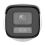 IP-відеокамера Hikvision DS-2CD2663G2-LIZS2U - фото 2