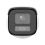 Камера відеоспостереження Hikvision DS-2CD2683G2-LIZS2U (2.8-12) - фото 2