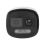 Камера відеоспостереження HikVision DS-2CE12DFT-PIRXOF (3.6) - фото 2