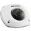 Камера Hikvision AE-VC211T-IRS (2.8) - фото 1