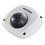Камера Hikvision AE-VC211T-IRS (2.8) - фото 2