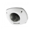 Камера Hikvision AE-VC211T-IRS (2.8) - фото 3