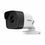 IP камера Hikvision DS-2CD1021-I(F) (2.8 мм) - фото 1