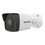 IP камера Hikvision DS-2CD1021-I(F) (2.8 мм) - фото 2