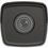 IP камера Hikvision DS-2CD1021-I(F) (2.8 мм) - фото 3