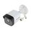 Камера видеонаблюдения Hikvision DS-2CD1021-I(F) (4.0) - фото 2