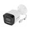 IP відеокамера Hikvision DS-2CD1023G2-LIUF (4мм) - фото 5
