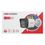 IP відеокамера Hikvision DS-2CD1023G2-LIUF (4мм) - фото 6