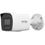IP камера Hikvision DS-2CD1047G2H-LIUF (4мм) - фото 1
