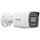 IP камера Hikvision DS-2CD1047G2H-LIUF (4мм) - фото 2