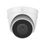 Камера відеоспостереження Hikvision DS-2CD1321-I(F) (4.0) - фото 1