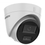 IP камера Hikvision DS-2CD1323G2-LIUF (2.8мм) - фото 3