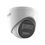 IP-відеокамера Hikvision DS-2CD1327G2H-LIUF (2.8мм) - фото 3