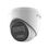 IP-відеокамера Hikvision DS-2CD1327G2H-LIUF (2.8мм) - фото 2