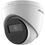 IP камера Hikvision DS-2CD1341G0-I (2.8мм) - фото 1