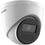 IP камера Hikvision DS-2CD1341G0-I (2.8мм) - фото 2