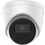IP камера Hikvision DS-2CD1341G0-I (2.8мм) - фото 3