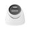 IP видеокамера Hikvision DS-2CD1347G2H-LIUF (4мм) - фото 4
