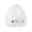 IP видеокамера Hikvision DS-2CD1347G2H-LIUF (4мм) - фото 6
