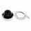 IP камера Hikvision DS-2CD1723G0-IZ (2.8-12 мм) - фото 3