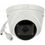 IP камера Hikvision DS-2CD1H23G0-IZ (2.8-12 мм) - фото 2
