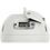 IP камера Hikvision DS-2CD1H23G0-IZ (2.8-12 мм) - фото 3