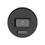 Камера відеоспостереження Hikvision DS-2CD2043G2-LI2U (2.8) - фото 2