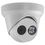 IP камера Hikvision DS-2CD2323G0-I (2.8 мм) - фото 2