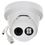 IP камера Hikvision DS-2CD2323G0-I (2.8 мм) - фото 3
