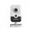 Камера відеоспостереження Hikvision DS-2CD2443G2-I (2.8) - фото 1