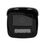 4МП Smart Hybrid Light відеокамера Hikvision DS-2CD2T43G2-4LI (4мм) - фото 2
