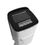 IP відеокамера Hikvision DS-2CD2T87G2H-LI (2.8) - фото 4