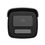 IP відеокамера Hikvision DS-2CD2T87G2H-LI (2.8) - фото 3