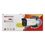 IP відеокамера Hikvision DS-2CD2T87G2H-LI (2.8) - фото 11