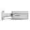 IP відеокамера Hikvision DS-2CD2T87G2H-LI (2.8) - фото 5