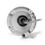 IP відеокамера Hikvision DS-2CD2T87G2H-LI (2.8) - фото 10
