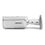 IP відеокамера Hikvision DS-2CD2T87G2H-LI (2.8) - фото 6