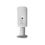 IP відеокамера Hikvision DS-2CD2T87G2H-LI (2.8) - фото 7