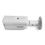 IP відеокамера Hikvision DS-2CD2T87G2H-LI (2.8) - фото 8