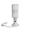 IP відеокамера Hikvision DS-2CD2T87G2H-LI (2.8) - фото 9