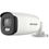 Камера видеонаблюдения Hikvision DS-2CE12HFT-F (3.6) - фото 1