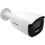 Камера видеонаблюдения Hikvision DS-2CE12HFT-F (3.6) - фото 2