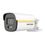 HD-TVI відеокамера Hikvision DS-2CE12KF3T-L ColorVu Smart-Hybrid light 3K (2.8mm) - фото 1