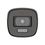 HD-TVI відеокамера Hikvision DS-2CE12KF3T-L ColorVu Smart-Hybrid light 3K (2.8mm) - фото 2
