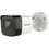 Камера видеонаблюдения Hikvision DS-2CE16D3T-ITF (2.8) - фото 1