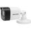 Камера видеонаблюдения Hikvision DS-2CE16D3T-ITF (2.8) - фото 2