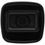 Камера видеонаблюдения Hikvision DS-2CE16D3T-ITF (2.8) - фото 3