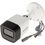 Камера видеонаблюдения Hikvision DS-2CE16H0T-ITF(С) (2.8) - фото 1