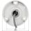 Камера видеонаблюдения Hikvision DS-2CE16H0T-ITF(С) (2.8) - фото 3